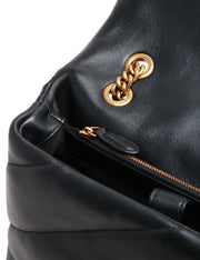 Borsa love classic puff