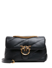 Borsa love classic puff