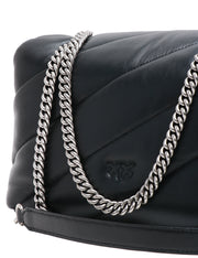 Borsa love classic puff