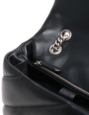 Borsa love classic puff