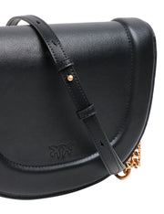 Borsa round click classic