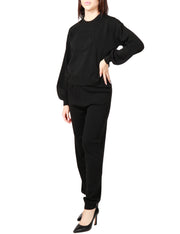 Maglia applicazione love birds