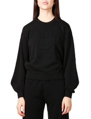 Maglia applicazione love birds