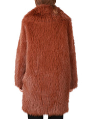 Cappotto