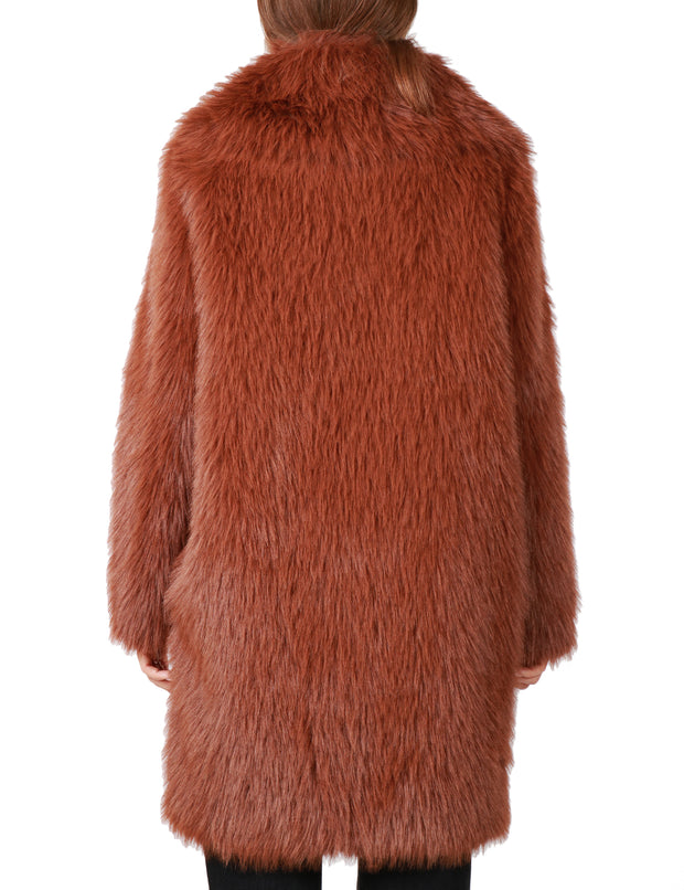 Cappotto
