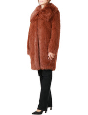 Cappotto