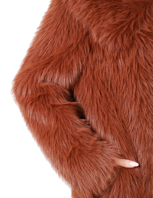Cappotto