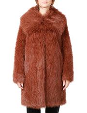 Cappotto