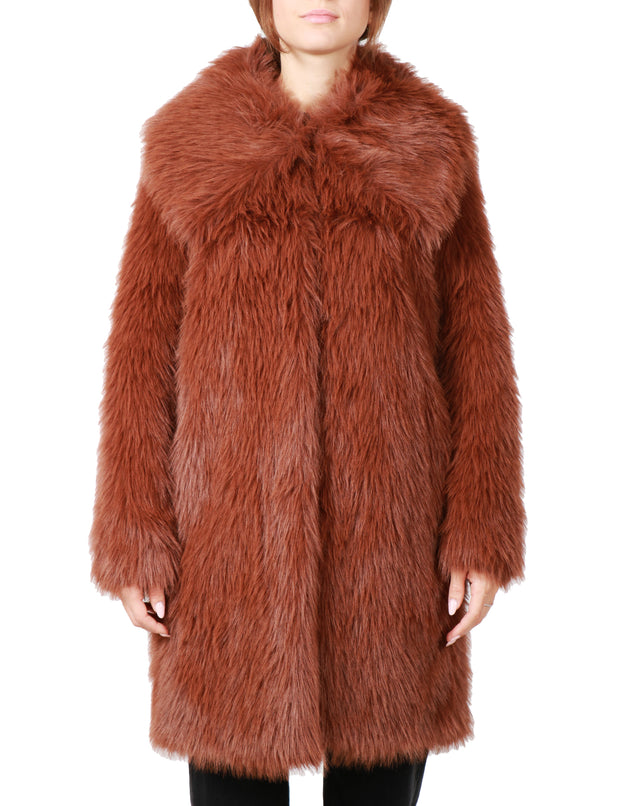 Cappotto