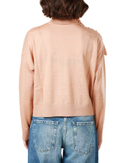 Maglia