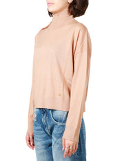 Maglia