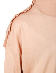 Maglia