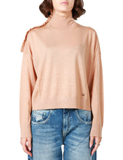 Maglia
