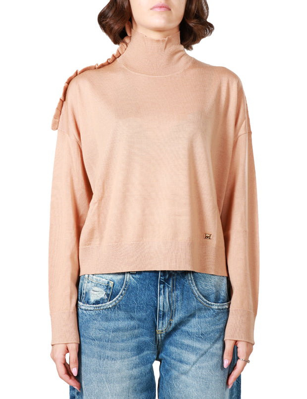 Maglia