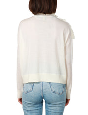 Maglia