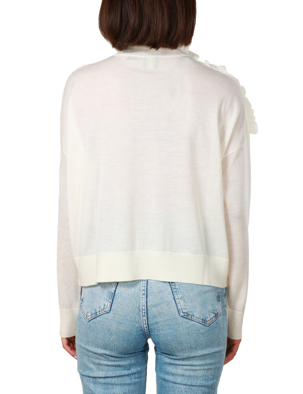 Maglia