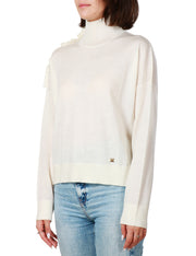 Maglia