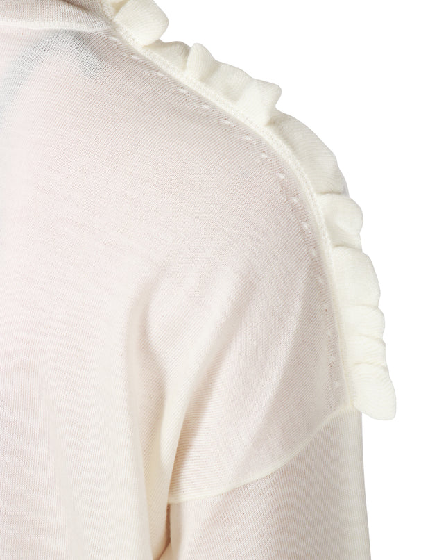 Maglia
