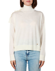 Maglia