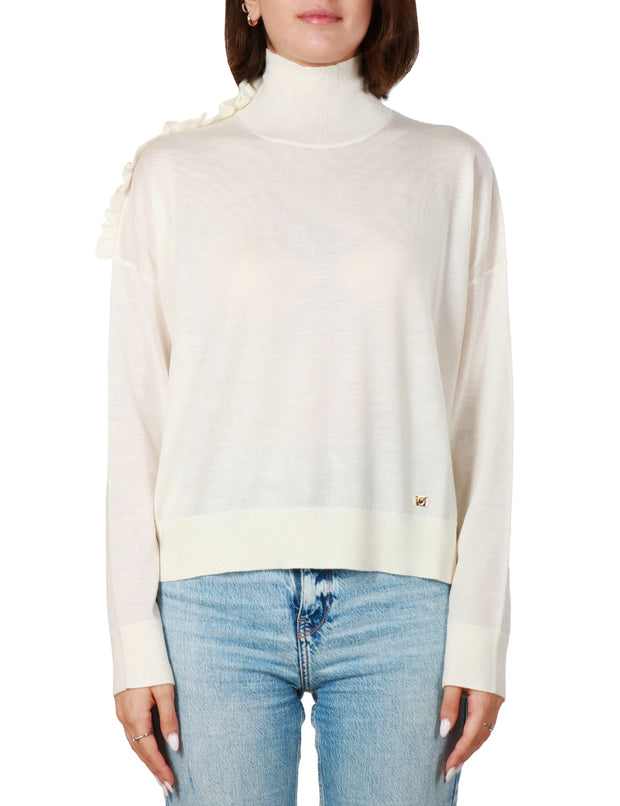 Maglia