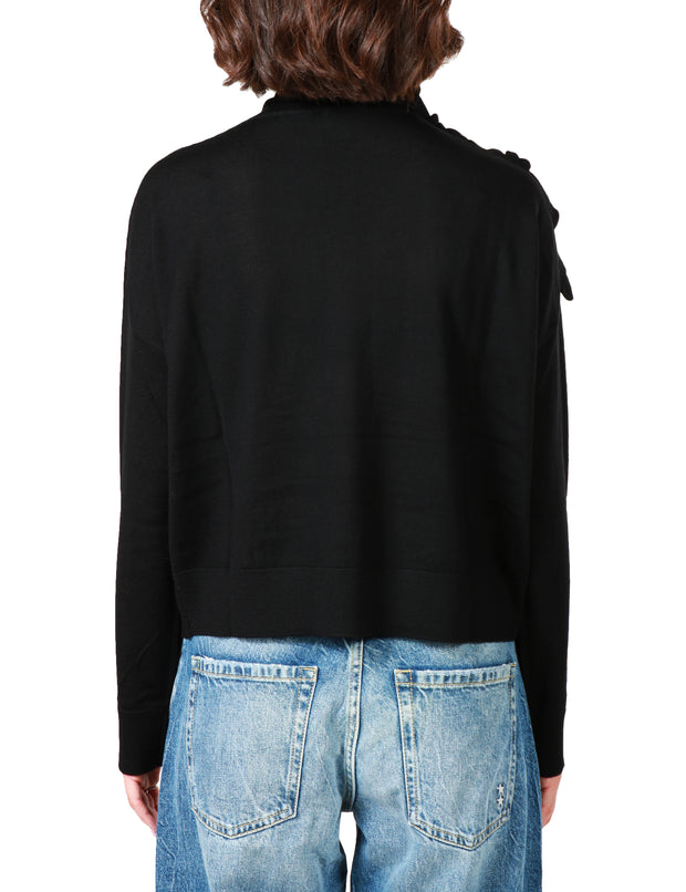Maglia