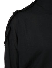 Maglia