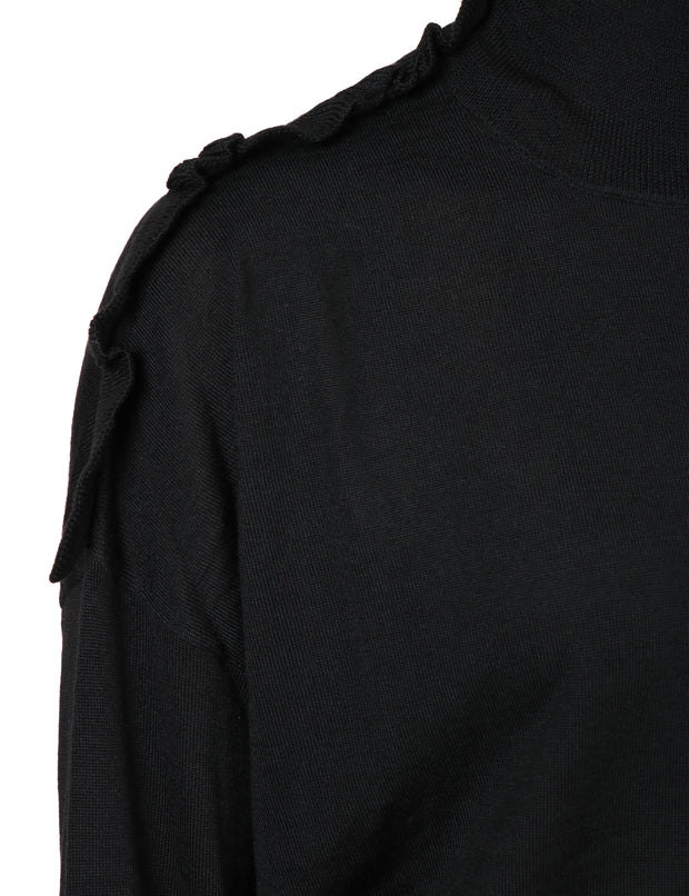 Maglia