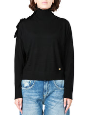 Maglia