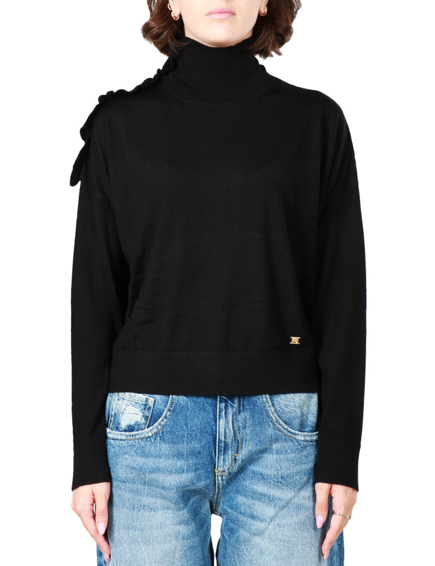 Maglia