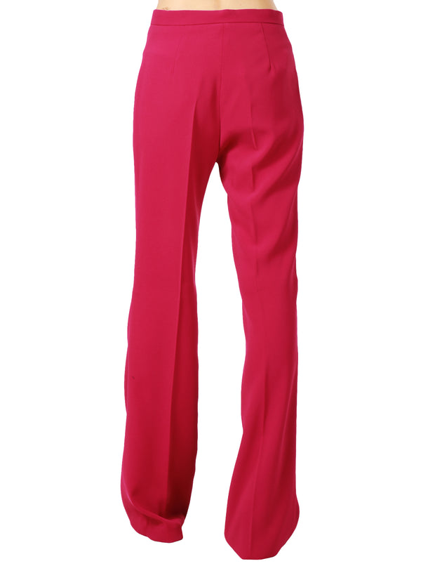 Pantaloni