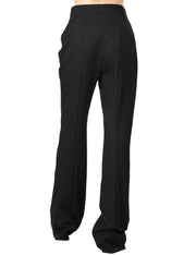 Pantalone poly