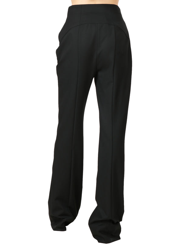 Pantalone poly
