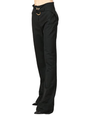 Pantalone poly