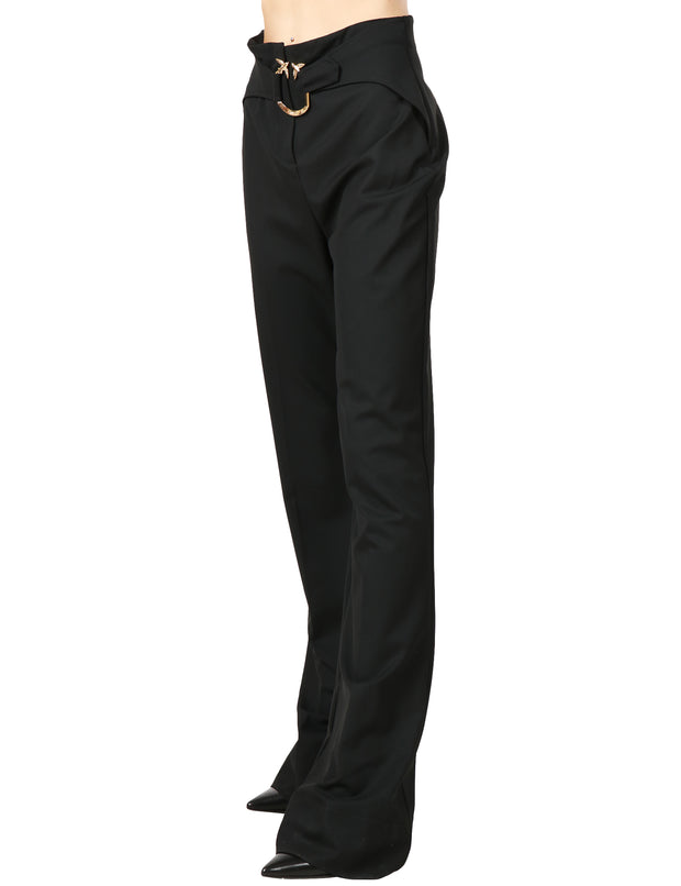 Pantalone poly