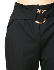 Pantalone poly