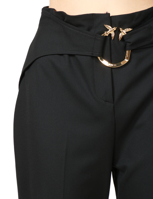 Pantalone poly