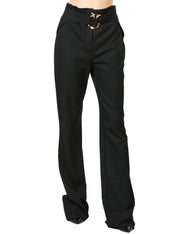 Pantalone poly