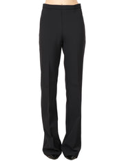 Pantalone crepe tecnico
