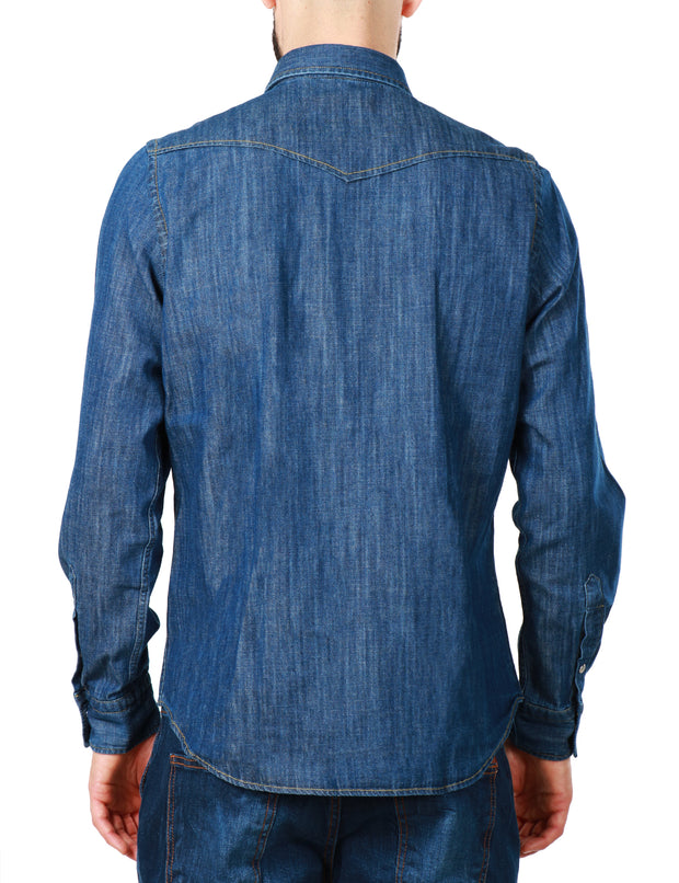Camicia