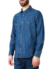 Camicia