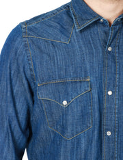 Camicia