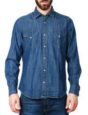 Camicia