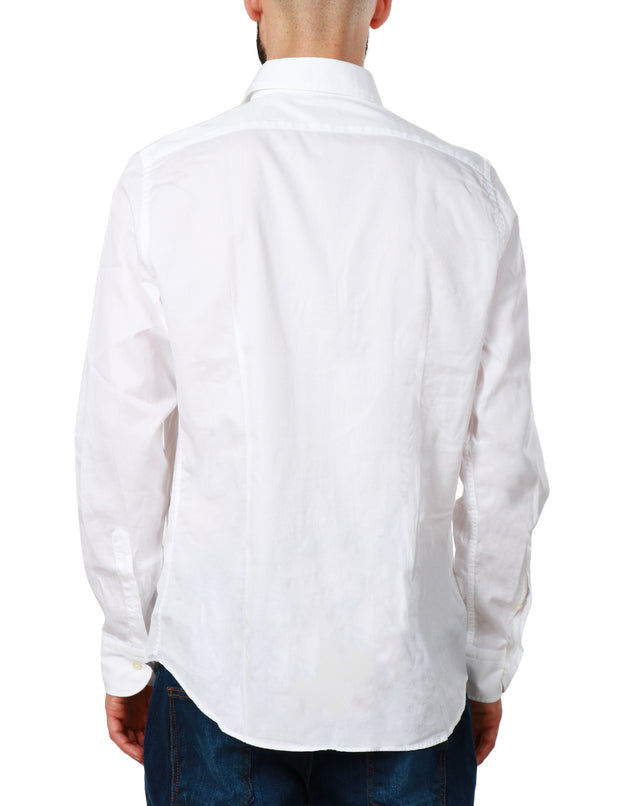 Camicia