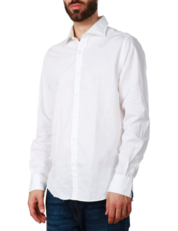 Camicia