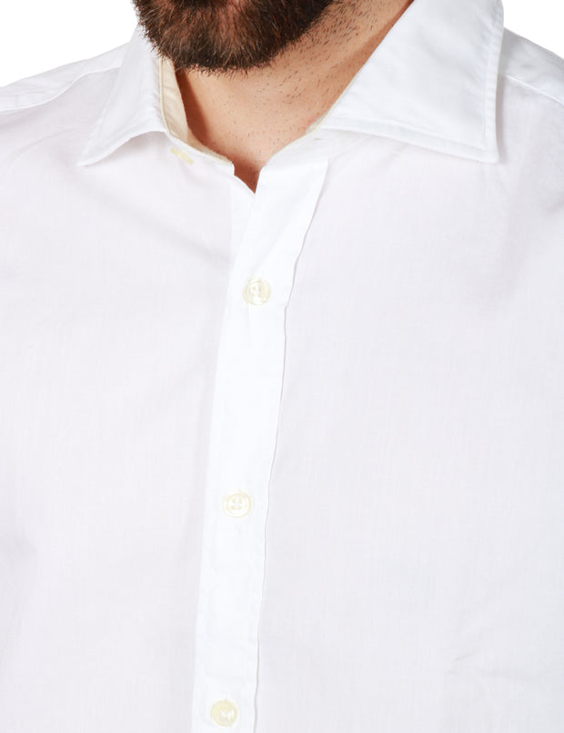 Camicia