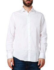Camicia