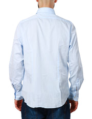 Camicia