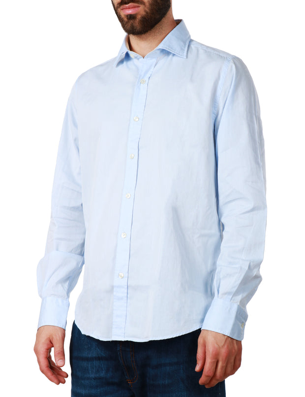 Camicia