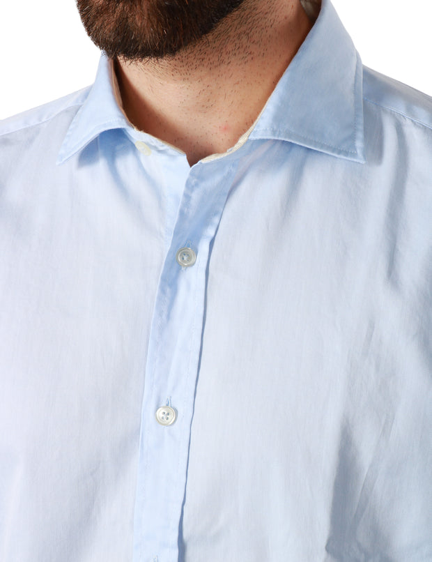 Camicia