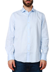Camicia